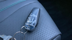 BYD Seal U 1.5 DM-i AWD Design 5dr Auto Estate